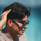 LENTES DE SOL CAMPEONÍSIMO - BIGBOSS - Cancún FC Shop