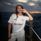 ORO MAYA - JERSEY (WOMEN) - Cancún FC