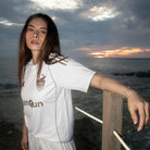 ORO MAYA - JERSEY (WOMEN) - Cancún FC