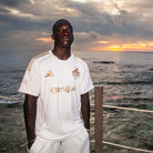 ORO MAYA - JERSEY (MEN) - Cancún FC