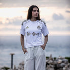 ORO MAYA - JERSEY (WOMEN) - Cancún FC