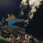 Cancún FC Tourist Lounge Entrada General 3