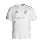 ORO MAYA - JERSEY (KIDS) - Cancún FC