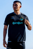 EL ORIGEN (MEN) - Cancún FC