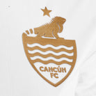 ORO MAYA - JERSEY (MEN) - Cancún FC