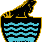 Tienda oficial Cancún FC logo