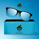 LENTES DE SOL CAMPEONÍSIMO - BIGBOSS - Cancún FC