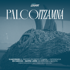 PALCO ITZAMNA - Cancún FC
