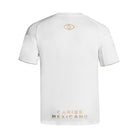 ORO MAYA - JERSEY (KIDS) - Cancún FC