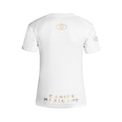 ORO MAYA - JERSEY (WOMEN) - Cancún FC