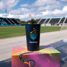 Vaso CFC - Cancún FC