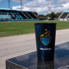 Vaso CFC - Cancún FC