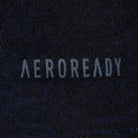 CARIBBEAN SHADOW - JERSEY (MEN) - Cancún FC