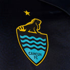 CARIBBEAN SHADOW - JERSEY (MEN) - Cancún FC
