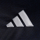 CARIBBEAN SHADOW - JERSEY (WOMEN) - Cancún FC