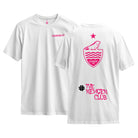 THE NEW GEN PINK (UNISEX) - Cancún FC