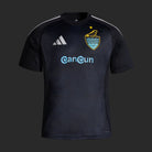 CARIBBEAN SHADOW - JERSEY (KIDS) - Cancún FC