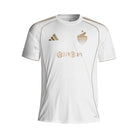 ORO MAYA - JERSEY (MEN) - Cancún FC