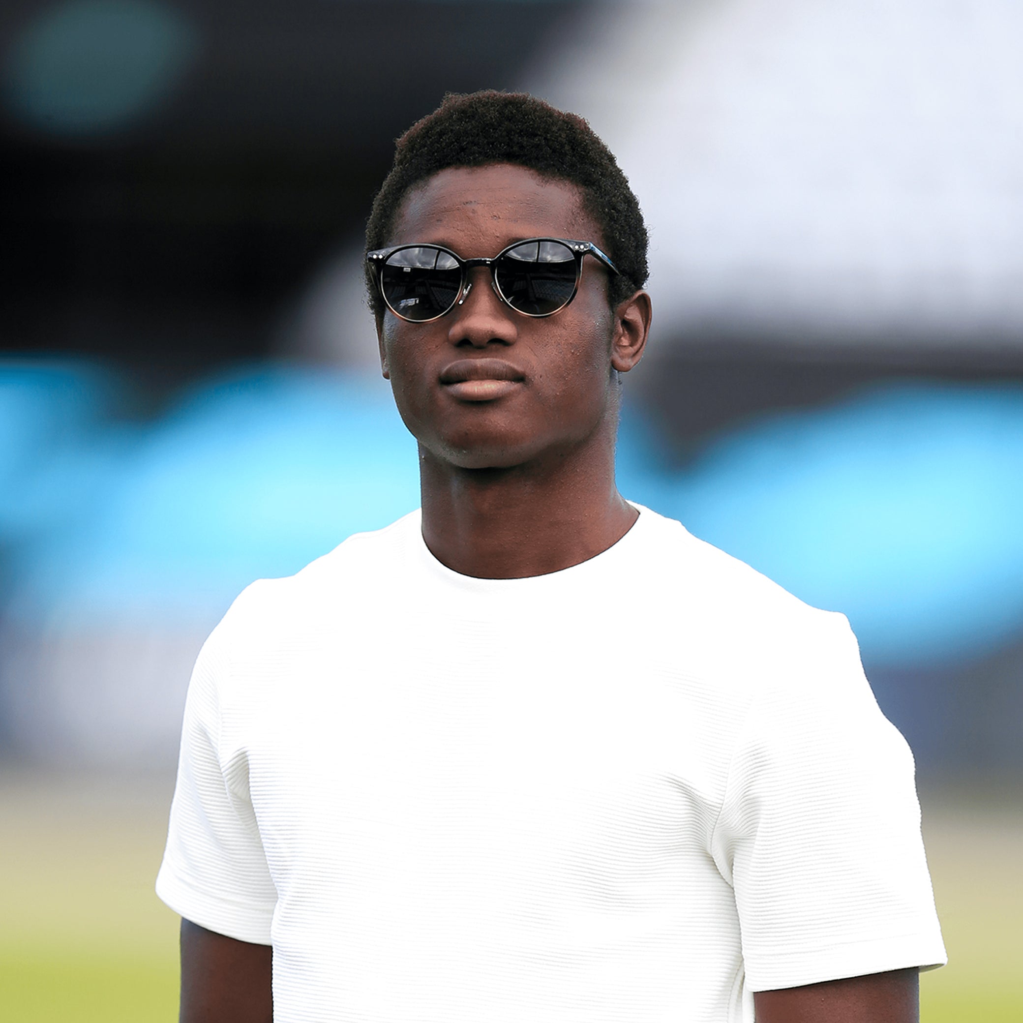 lentes de sol eclipse cancun fc bigboss