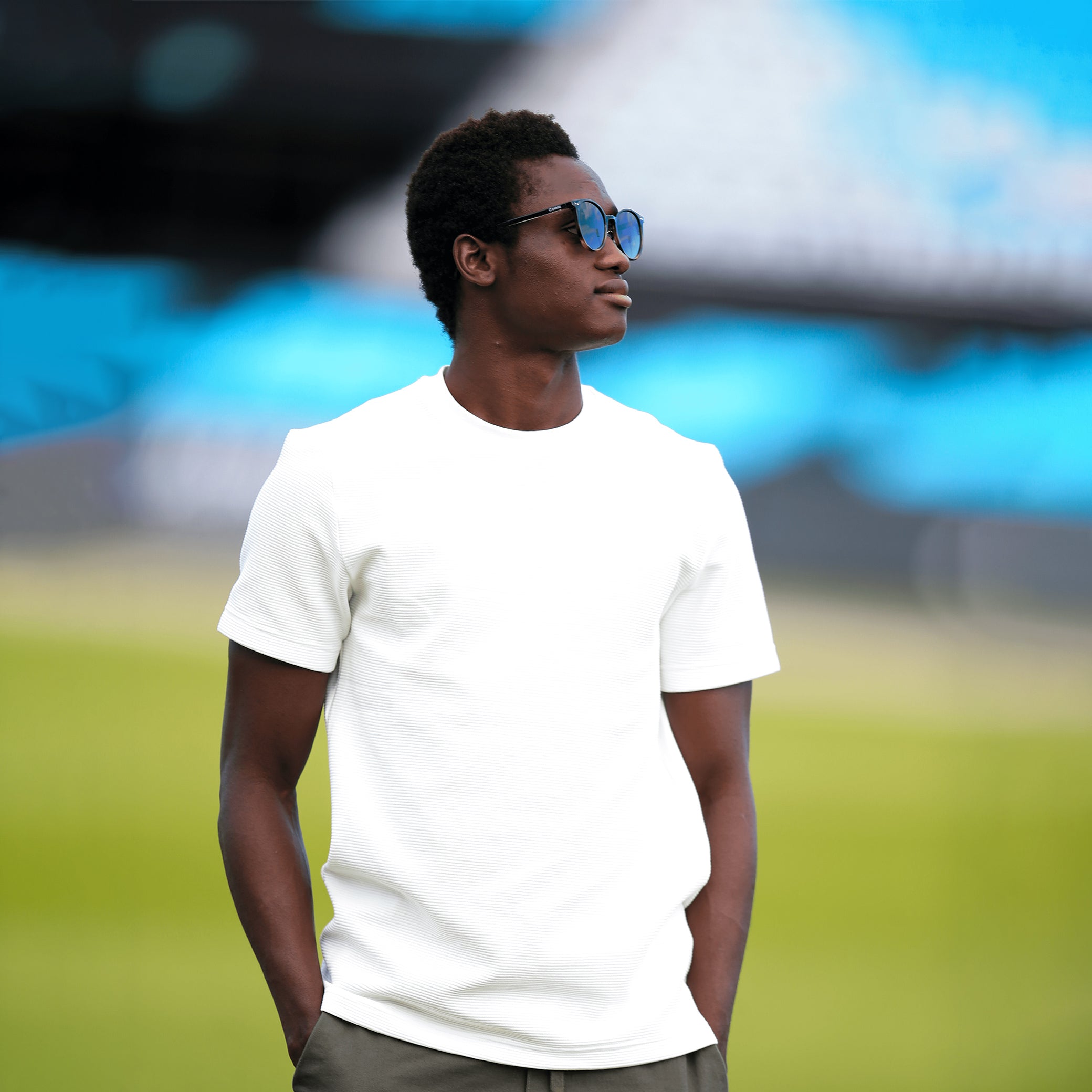 lentes de sol eclipse cancun fc bigboss