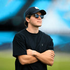 LENTES DE SOL MODELO SOL - BIGBOSS - Cancún FC Shop