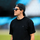 LENTES DE SOL MODELO SOL - BIGBOSS - Cancún FC Shop