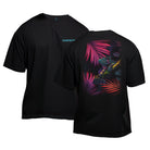 WTJ TEE (UNISEX) - Cancún FC