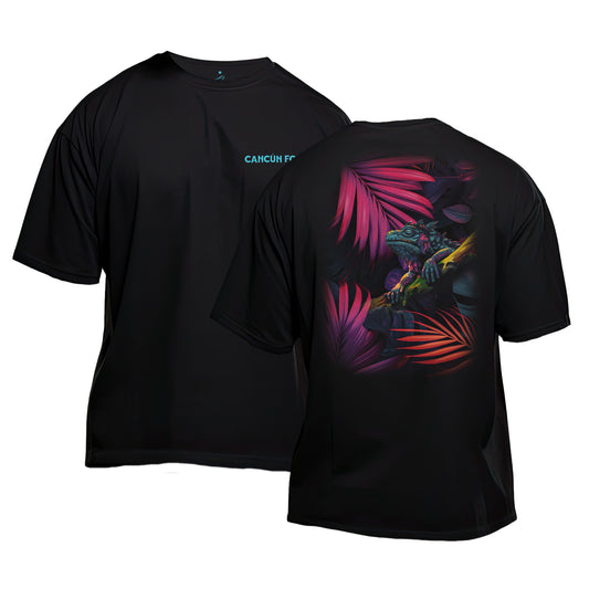 WTJ TEE (UNISEX)